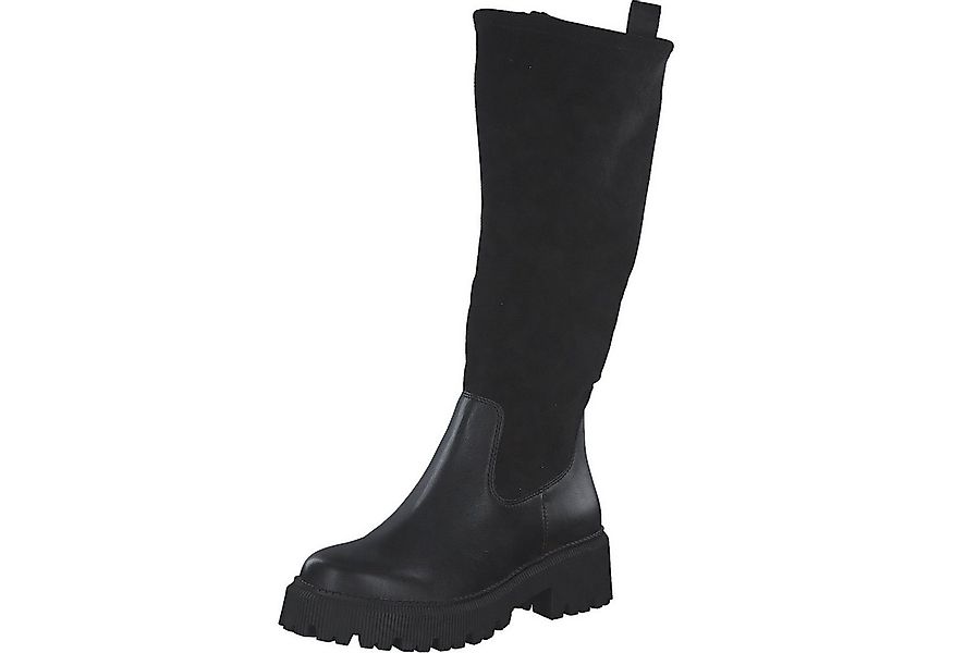 Caprice 9-26509-43/019 Stiefel günstig online kaufen