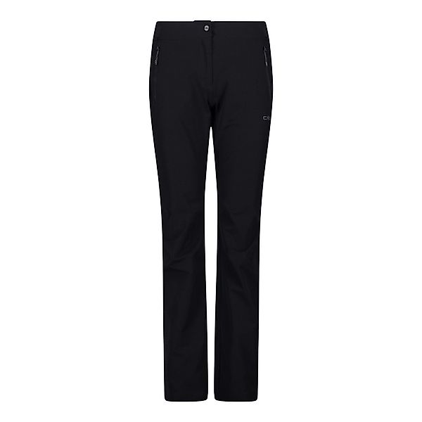 CMP Trekkinghose CMP Damen Trekkinghose LONG günstig online kaufen