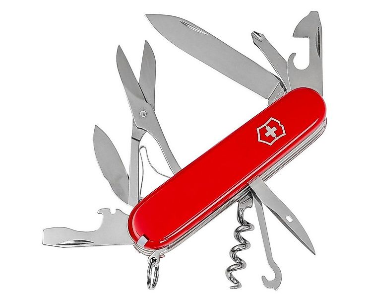 Victorinox Universalmesser EXPLORER günstig online kaufen