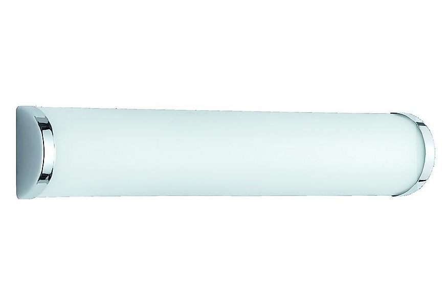 TRIO Leuchten Wandleuchte, ohne Leuchtmittel günstig online kaufen