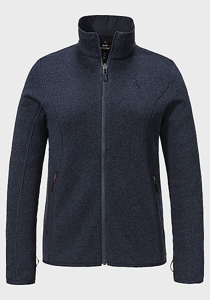 Schöffel Fleecejacke Hiking CIRC Fleece Jk günstig online kaufen