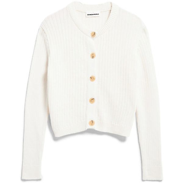 Armedangels  Strickjacken Cardigan femme  Jeaninaas günstig online kaufen