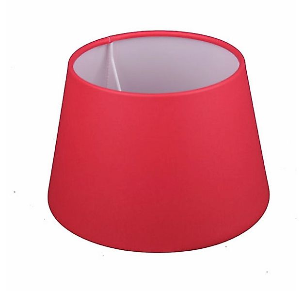 Dirk Davids Leuchten GmbH Lampenschirm Lampenschirm für Tischleuchte Chintz günstig online kaufen