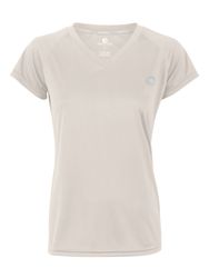 Stark Soul® Sporttop Sport Shirt aus günstig online kaufen