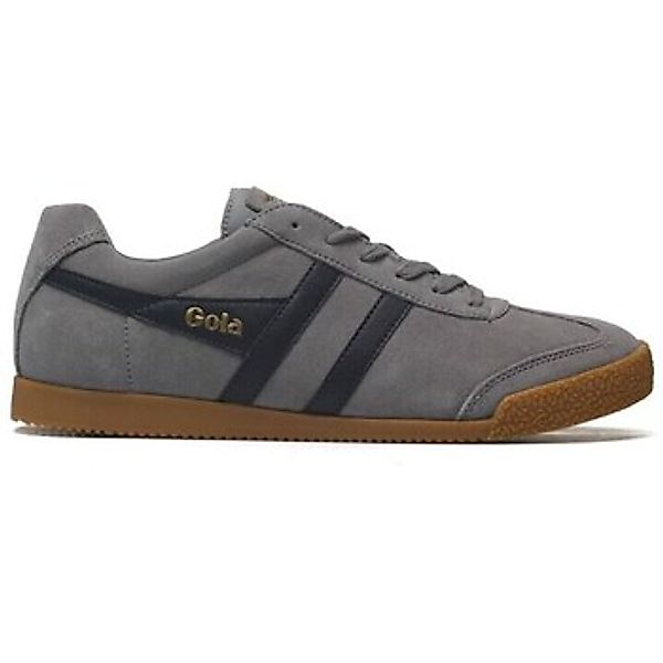 Gola  Sneaker Harrier günstig online kaufen