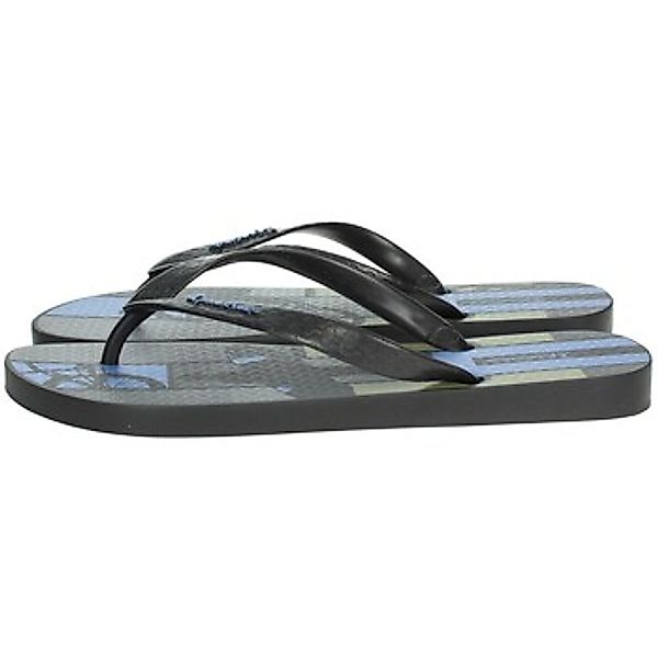 Ipanema  Zehentrenner 83625 günstig online kaufen