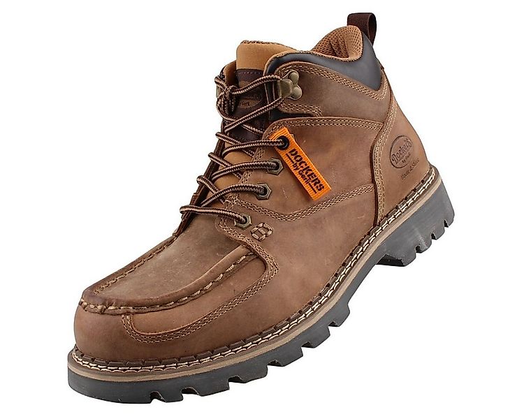 Dockers by Gerli 45NB016-400420 Stiefel günstig online kaufen