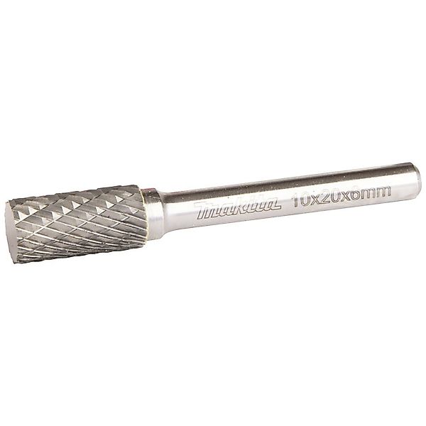 Makita Fräse Makita B-52722 Frässtift Hartmetall günstig online kaufen