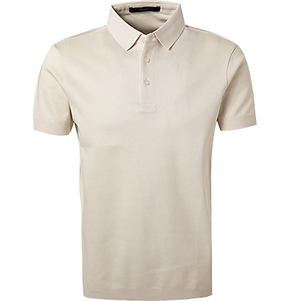 Windsor Polo-Shirt Floro-P 30026240/110 günstig online kaufen