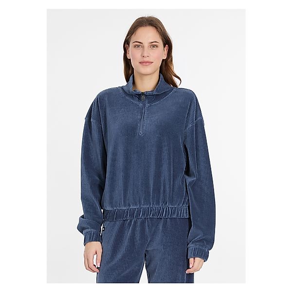 Ragwear Damen Pullover 2521-30010 günstig online kaufen