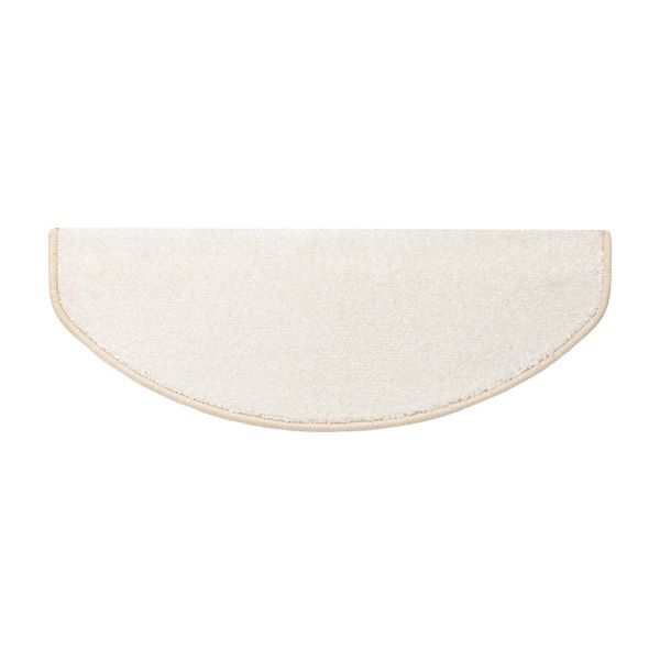 Floordirekt Stufenmatte Sundae 1A, Erhältlich in günstig online kaufen