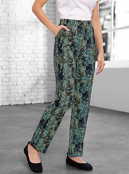 Schlupfhose günstig online kaufen