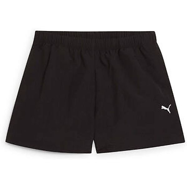 Puma  Shorts Short femme  Essentials A-Line 3" günstig online kaufen