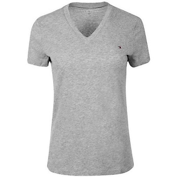 Tommy Hilfiger  T-Shirt Heritage günstig online kaufen