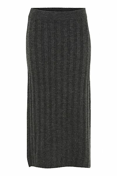 b.young Bleistiftrock "Bleistiftrock BYMARIANNE SLIM SKIRT -" günstig online kaufen