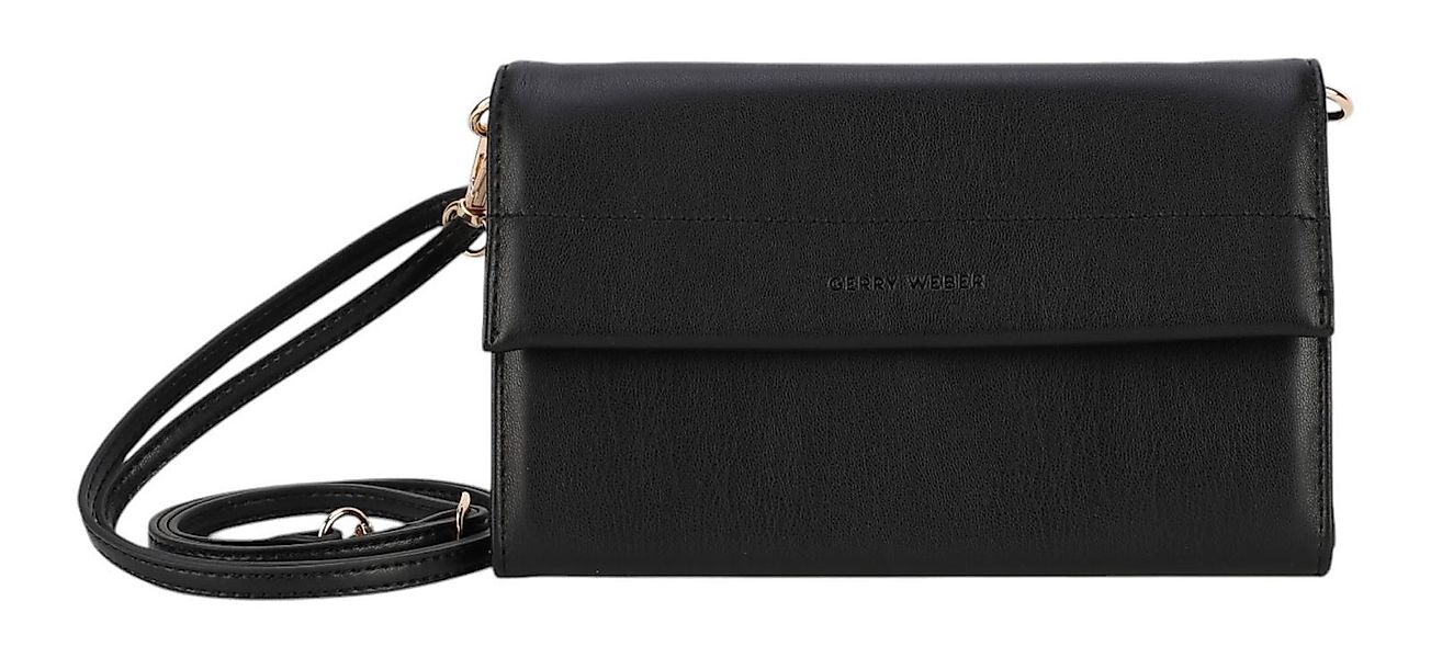 GERRY WEBER Clutch Clutch günstig online kaufen