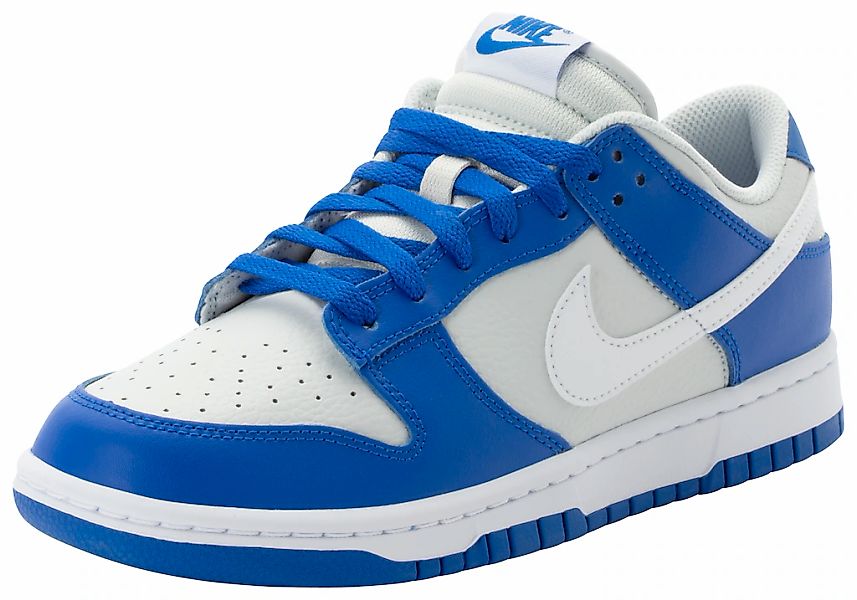 Nike Sportswear Sneaker "Dunk Low" günstig online kaufen