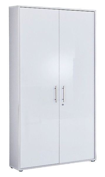 BMG Möbel Aktenschrank Office Edition abschließbar, günstig online kaufen