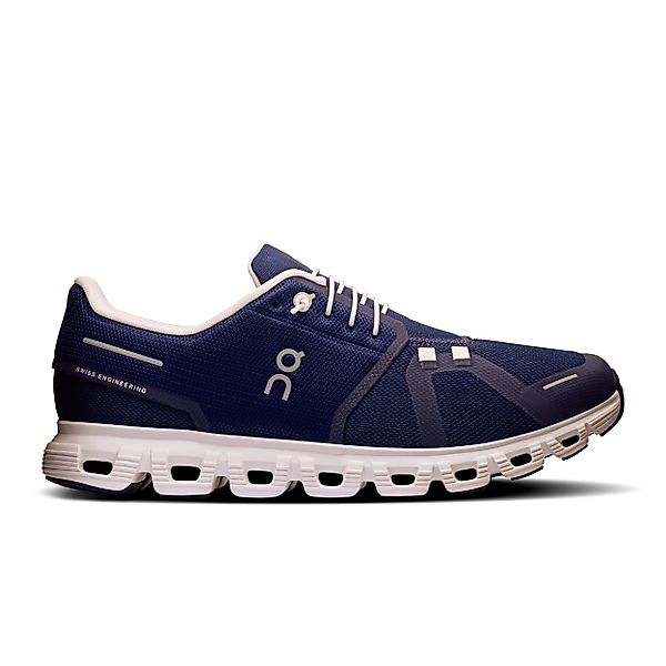 ON RUNNING Cloud 6 MIDNIGHT / günstig online kaufen