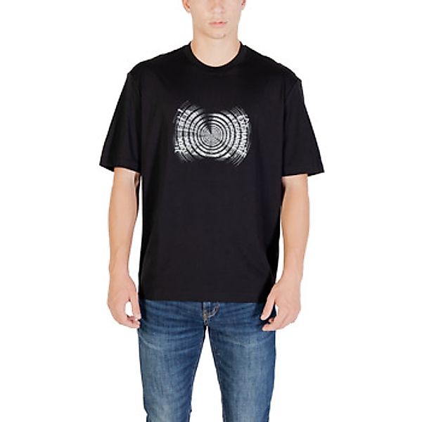 EAX  Langarmshirt XM001469 AF12308 günstig online kaufen