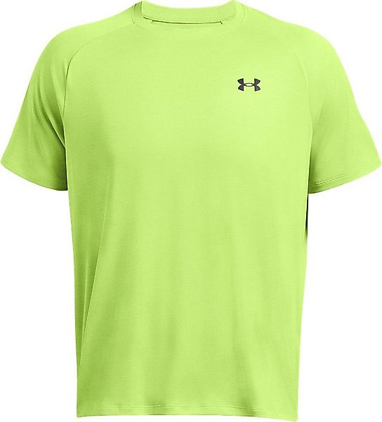 Under Armour® T-Shirt Ua Tech Textured günstig online kaufen