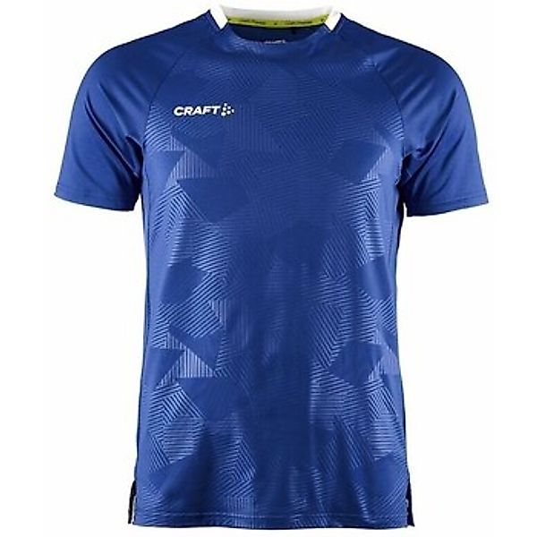Craft  T-Shirt Premier Solid Jersey günstig online kaufen