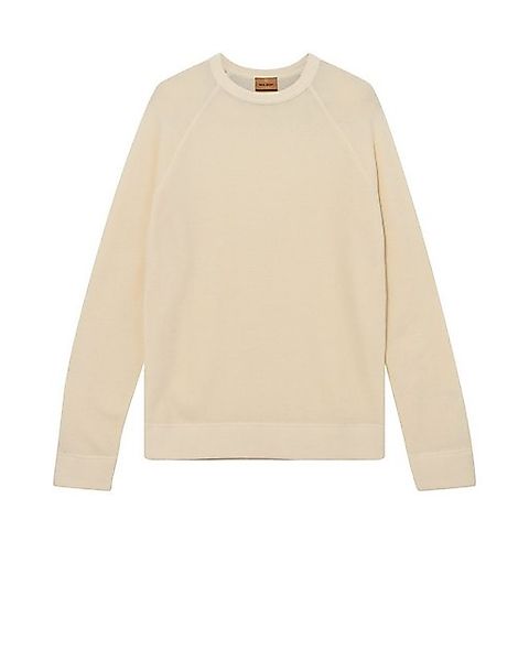 Mos Mosh Rundhalspullover MMGPablo günstig online kaufen