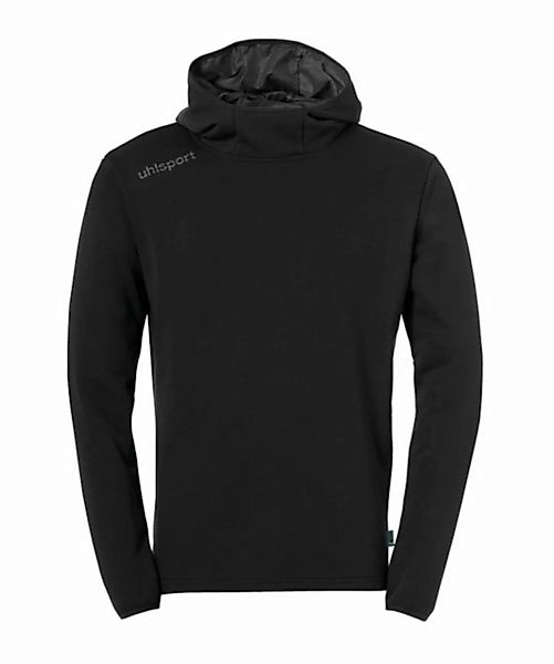 uhlsport Sweater Essential Hoody Dunkel günstig online kaufen