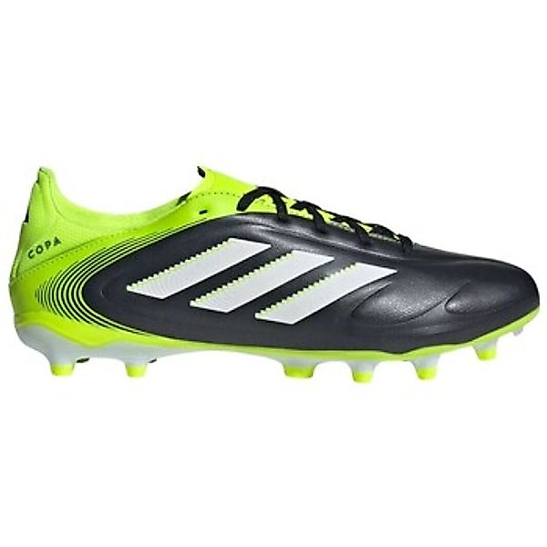 adidas  Fussballschuhe JH6298 günstig online kaufen