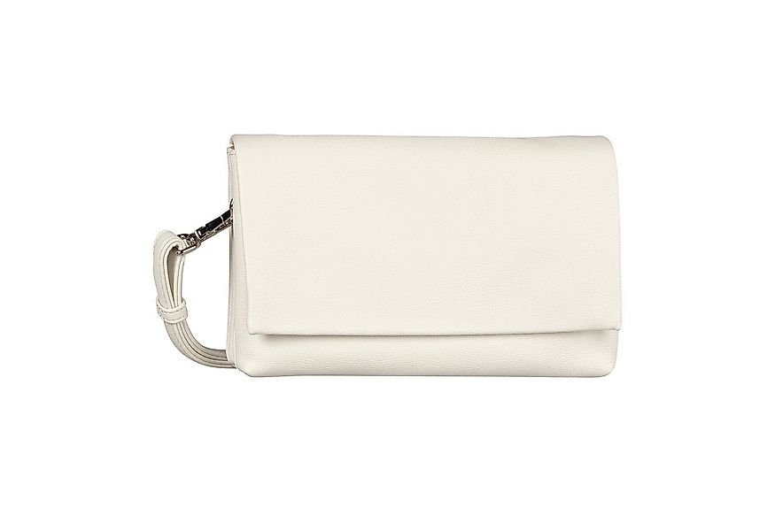 Gabor Abendtasche Salara, schlicht und funktional, mit 2 Kammern je nach An günstig online kaufen