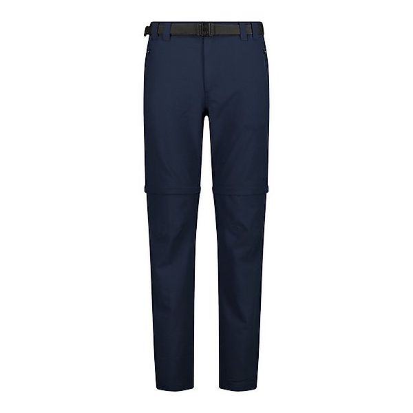 CMP Trekkinghose CMP Herren Hose Stretch günstig online kaufen