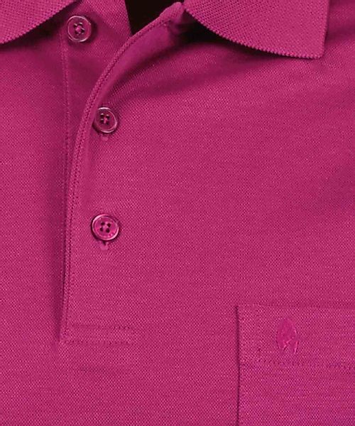RAGMAN Longshirt günstig online kaufen