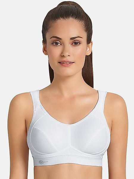 Anita Active Sport-BH Sport BH extreme control (Stück, 1-tlg) Stützfunktion günstig online kaufen