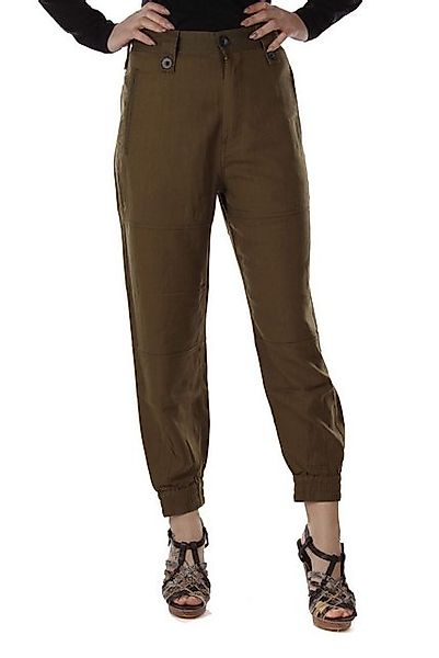 Diesel Chinos günstig online kaufen