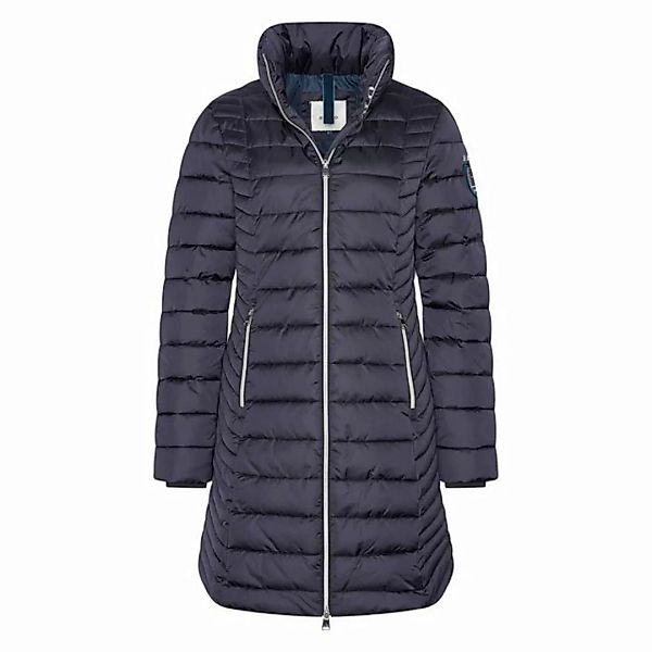 HV Polo Reitmantel HVPCeline Long Jacke Mantel günstig online kaufen