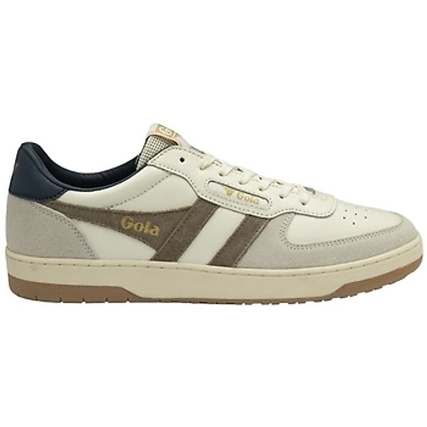 Gola  Sneaker Baskets  Hawk günstig online kaufen
