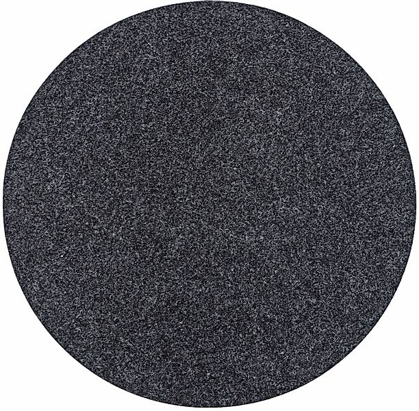 NOOR LIVING Platzset Platzmatte, (Set, 6-St), günstig online kaufen