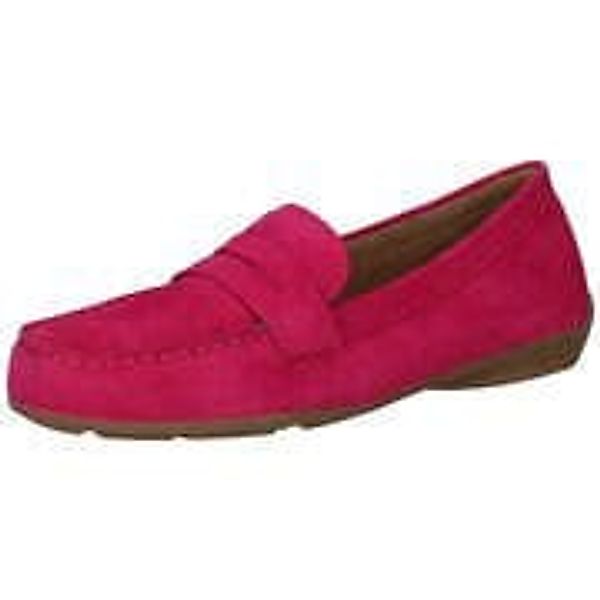 Gabor Slipper Damen pink günstig online kaufen