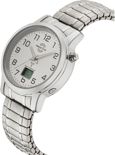 Master Time  Uhr MTLA-10307-12M günstig online kaufen