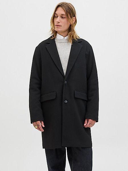 Jack & Jones Langmantel JJEHARRIS COAT SN günstig online kaufen