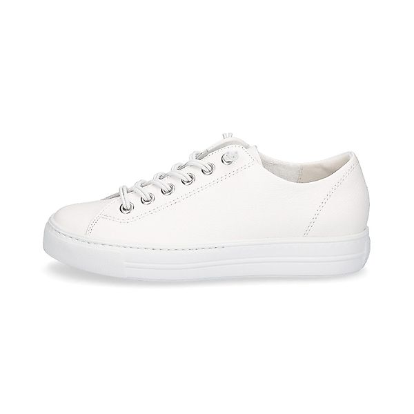 Paul Green Paul Green Damen Sneaker günstig online kaufen