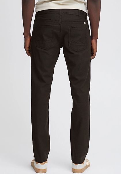 Blend Stoffhose "BHEdford pants" günstig online kaufen