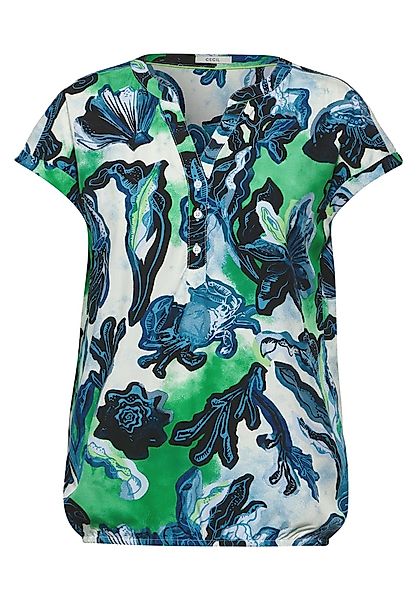 Cecil Damen Bluse B344829 günstig online kaufen