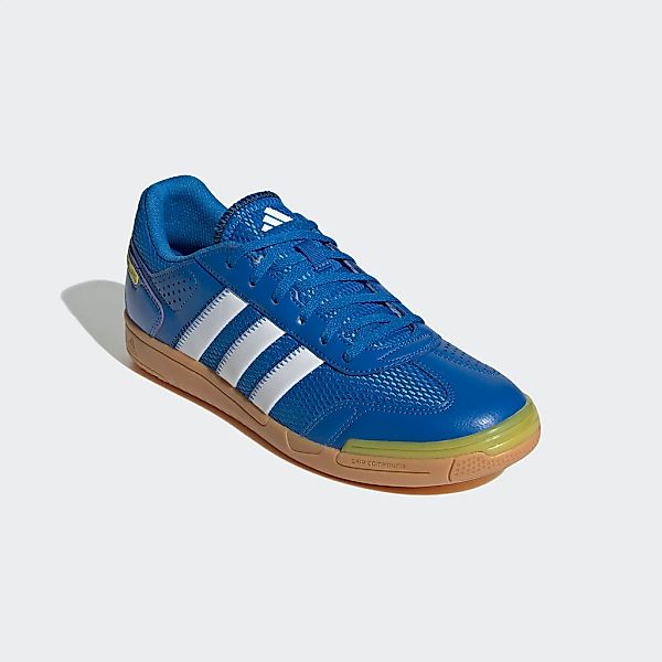 adidas Performance Hallenschuh "SPEZIAL LIGHT" Handballschuh günstig online kaufen