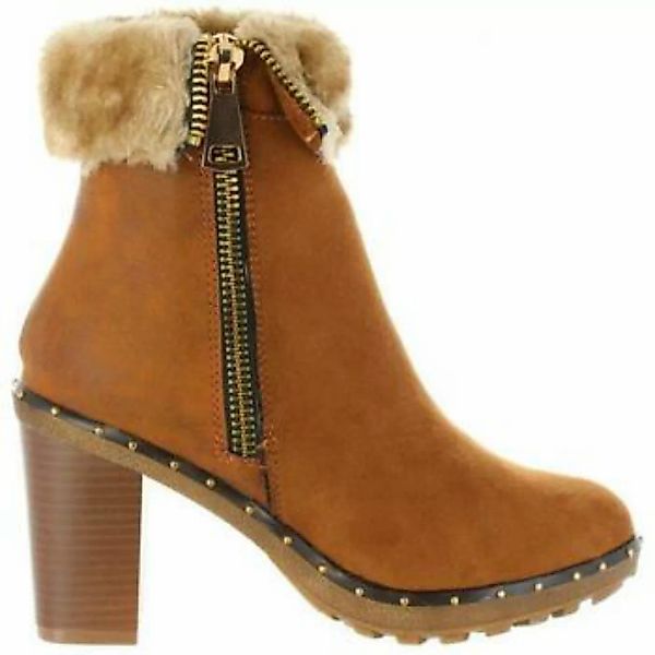 Refresh  Stiefel 64014 günstig online kaufen