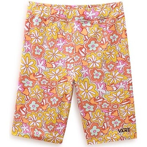 Vans  7/8 & 3/4 Hosen Flying V Print Legging günstig online kaufen