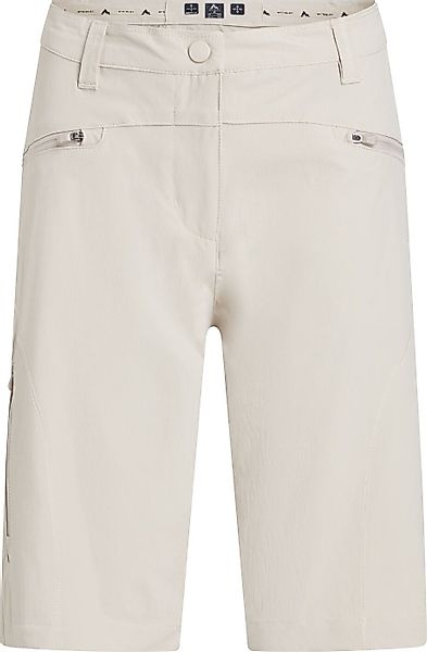 McKINLEY Bermudas Da.-Bermuda Cameron II wms günstig online kaufen