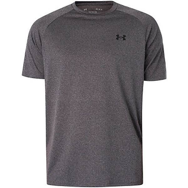 Under Armour® T-Shirt T-Shirt Tech 2.0 günstig online kaufen