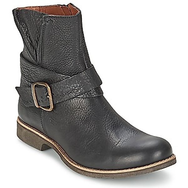 TBS  Damenstiefel MARLIE günstig online kaufen
