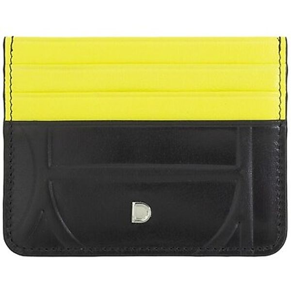 Dudu  Geldbeutel 62949231 günstig online kaufen